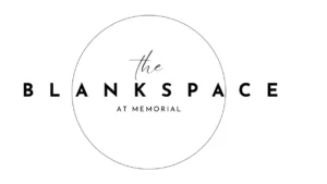 The Blank Space at Memorial 