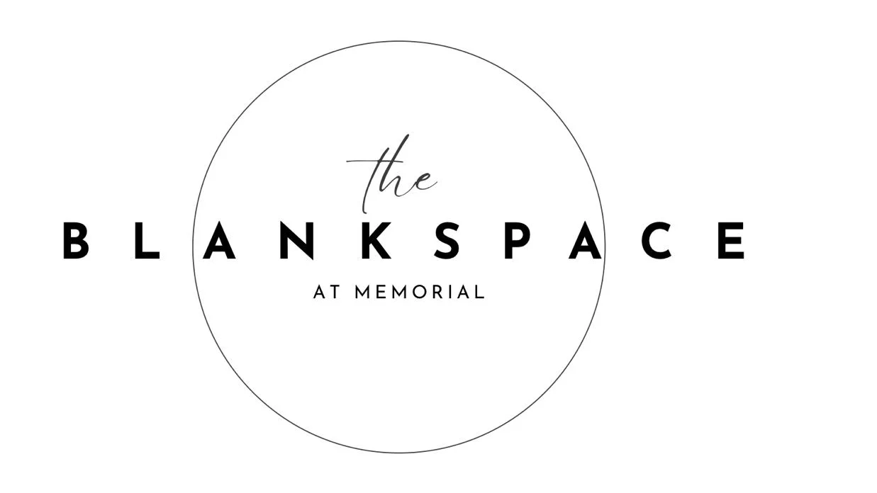 Blank Space Venue Houston